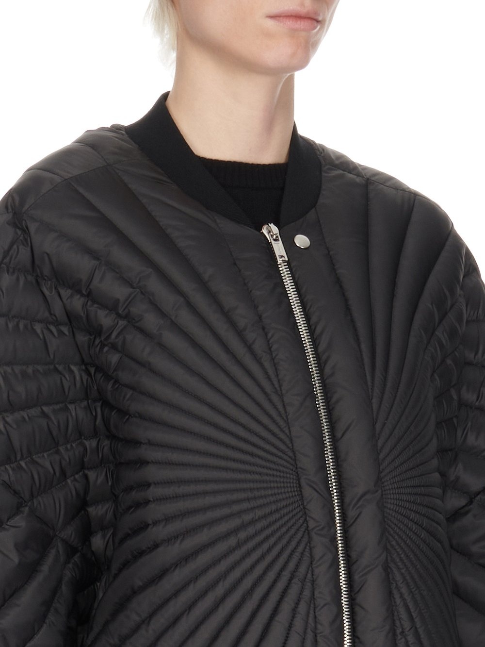 JACKET - 12