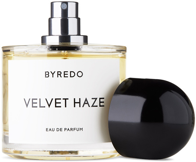 BYREDO Velvet Haze Eau de Parfum, 100 mL outlook