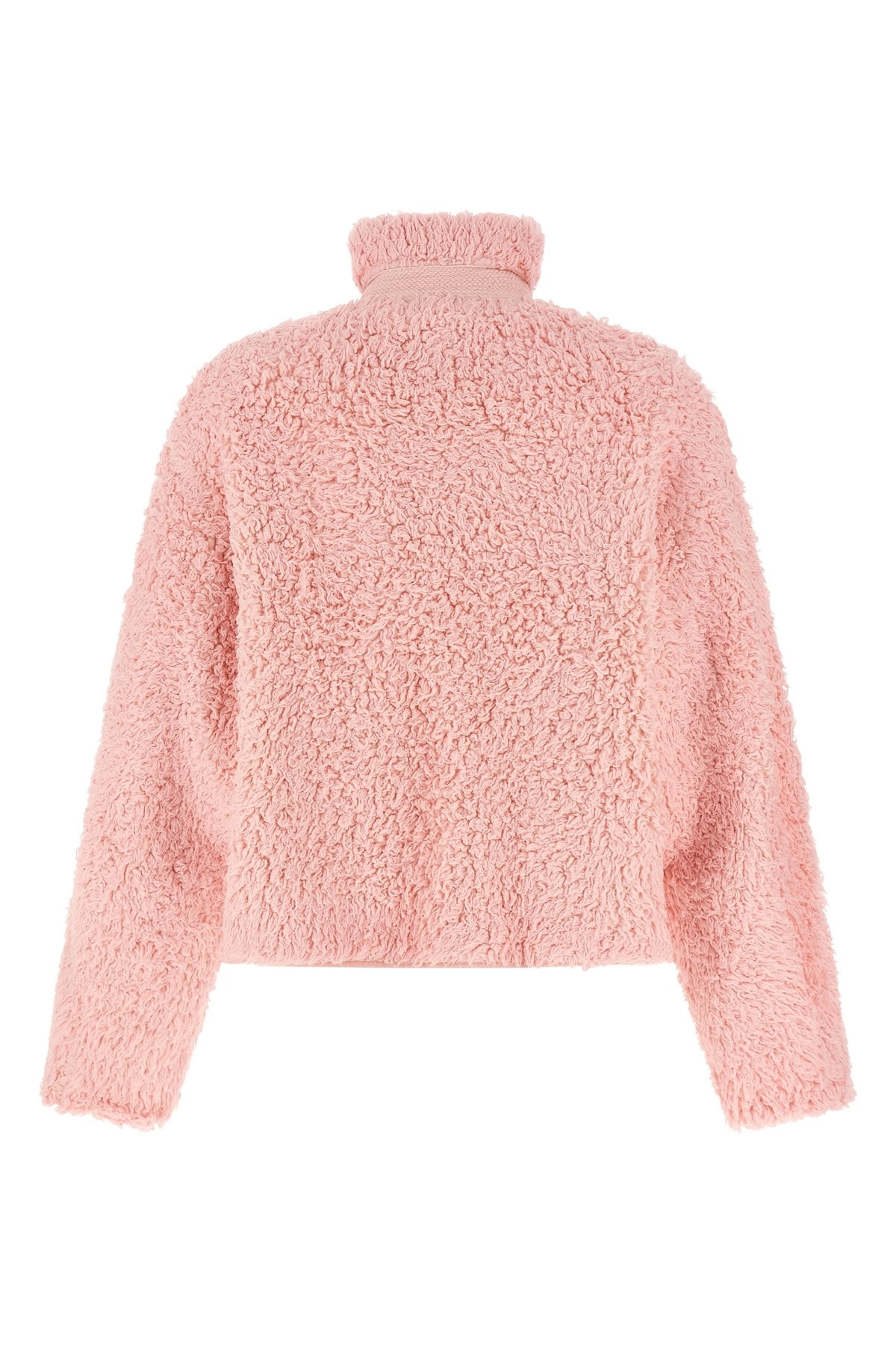 '173' jacket - 2