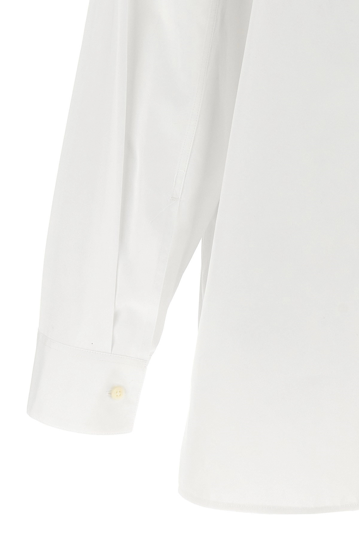 'Thursday A.M.' shirt - 5