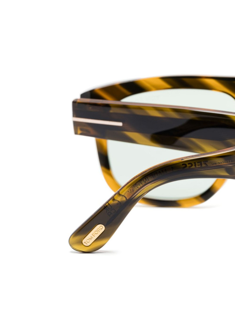 FT1201 sunglasses 3