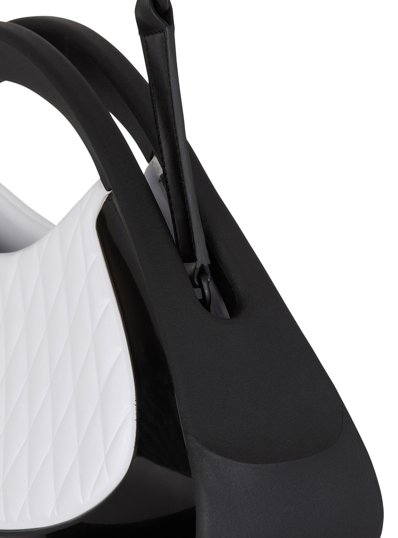 Jolie Madame medium bag 5