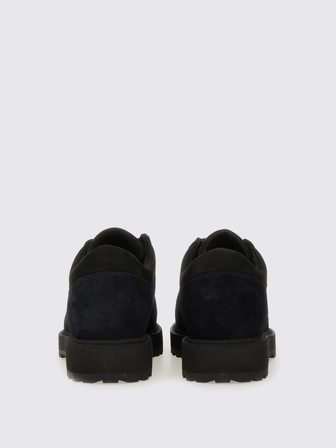 Boots men Diemme - 3
