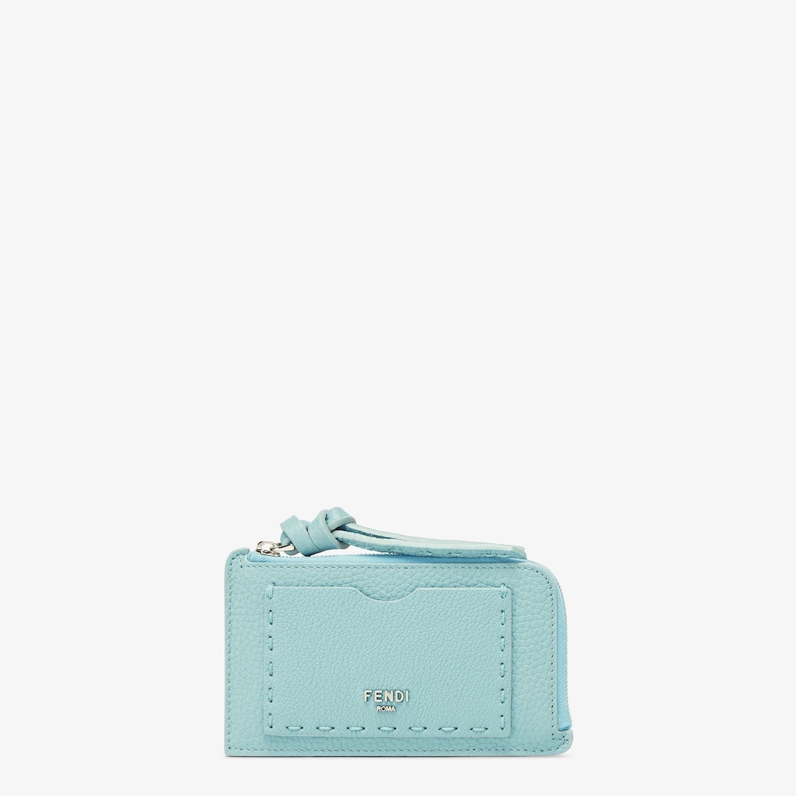 Peekaboo Card Case - 1