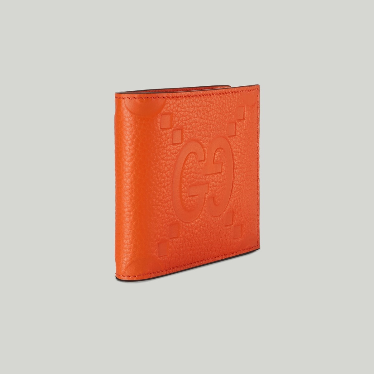 Jumbo GG wallet - 3