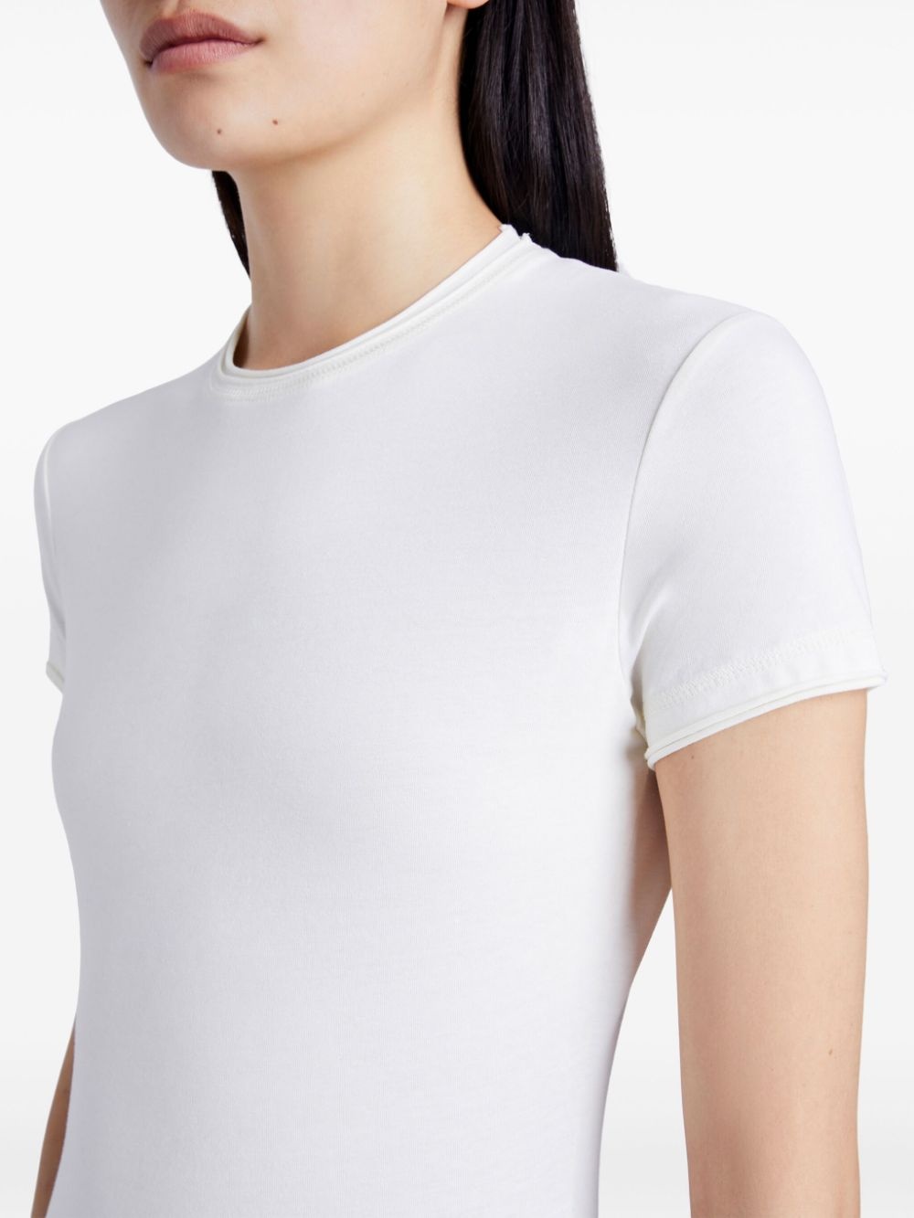 Elara T-shirt - 5