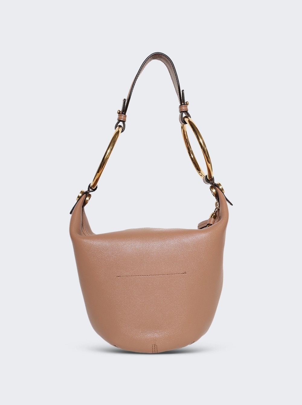 Bracelet Bag Woodrose - 4