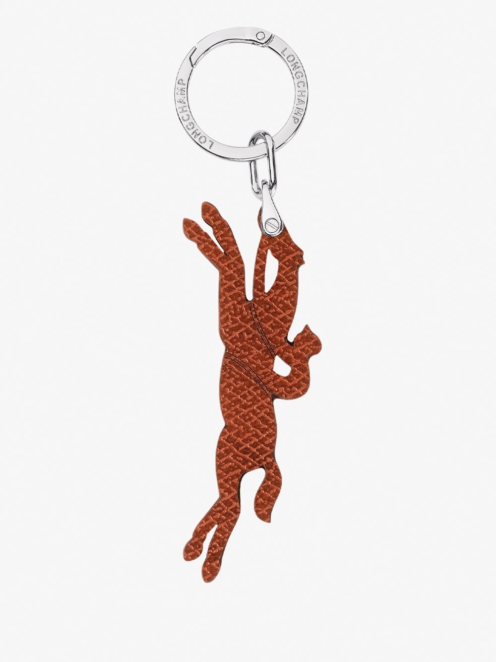 `Le Pliage Club` Key Holder - 2