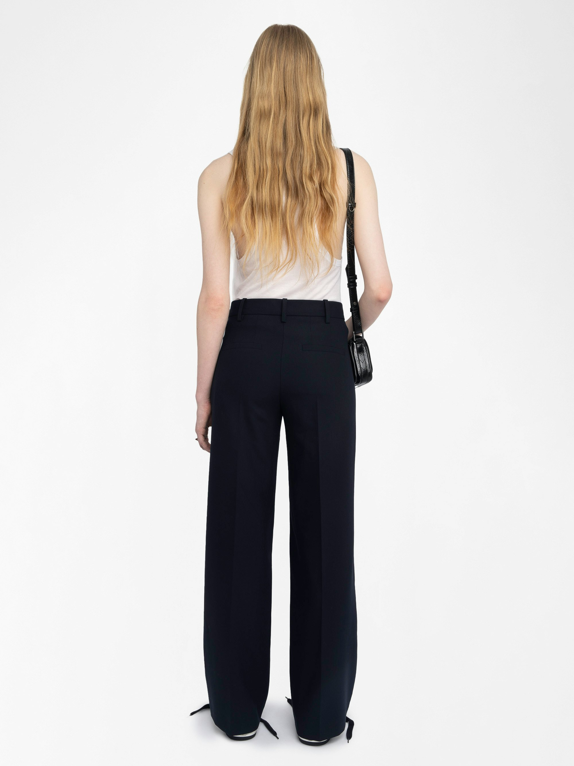 Panol Pants - 5
