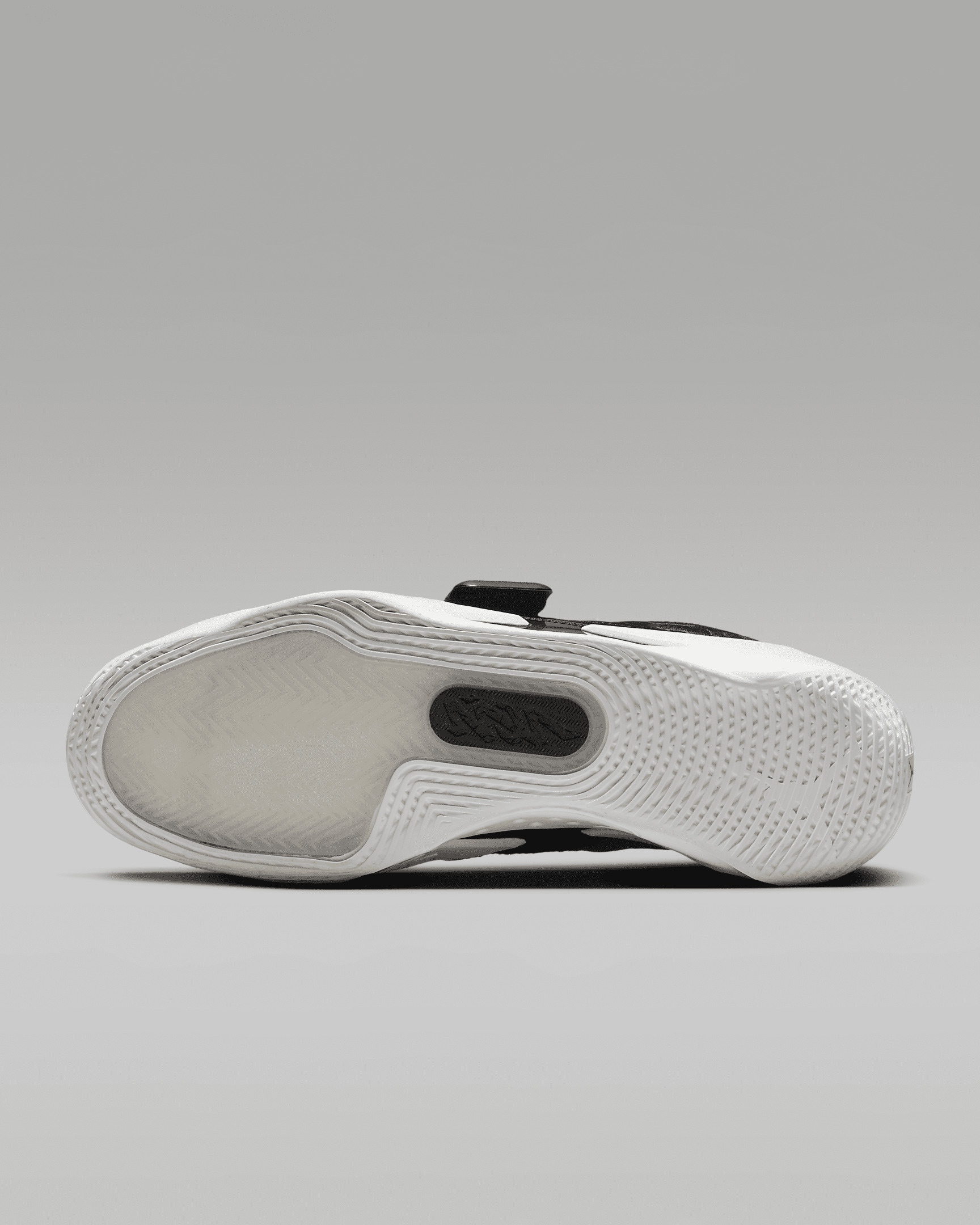 Jordan Zion 3 M.U.D. 