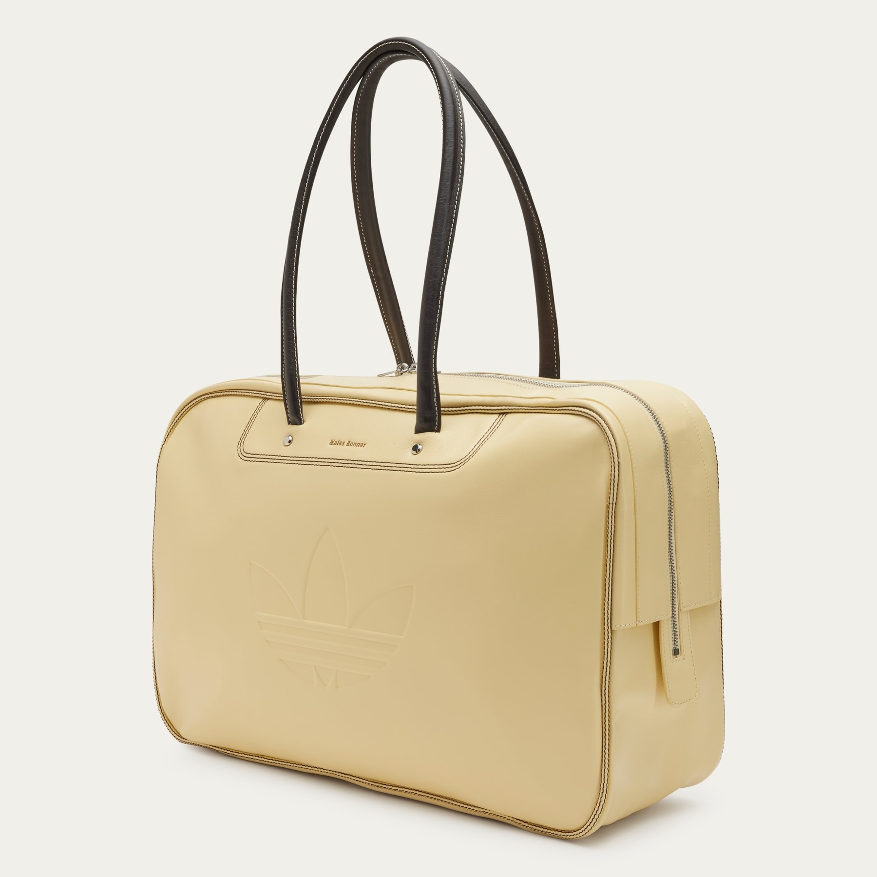 Wales Bonner Large Bag - 5