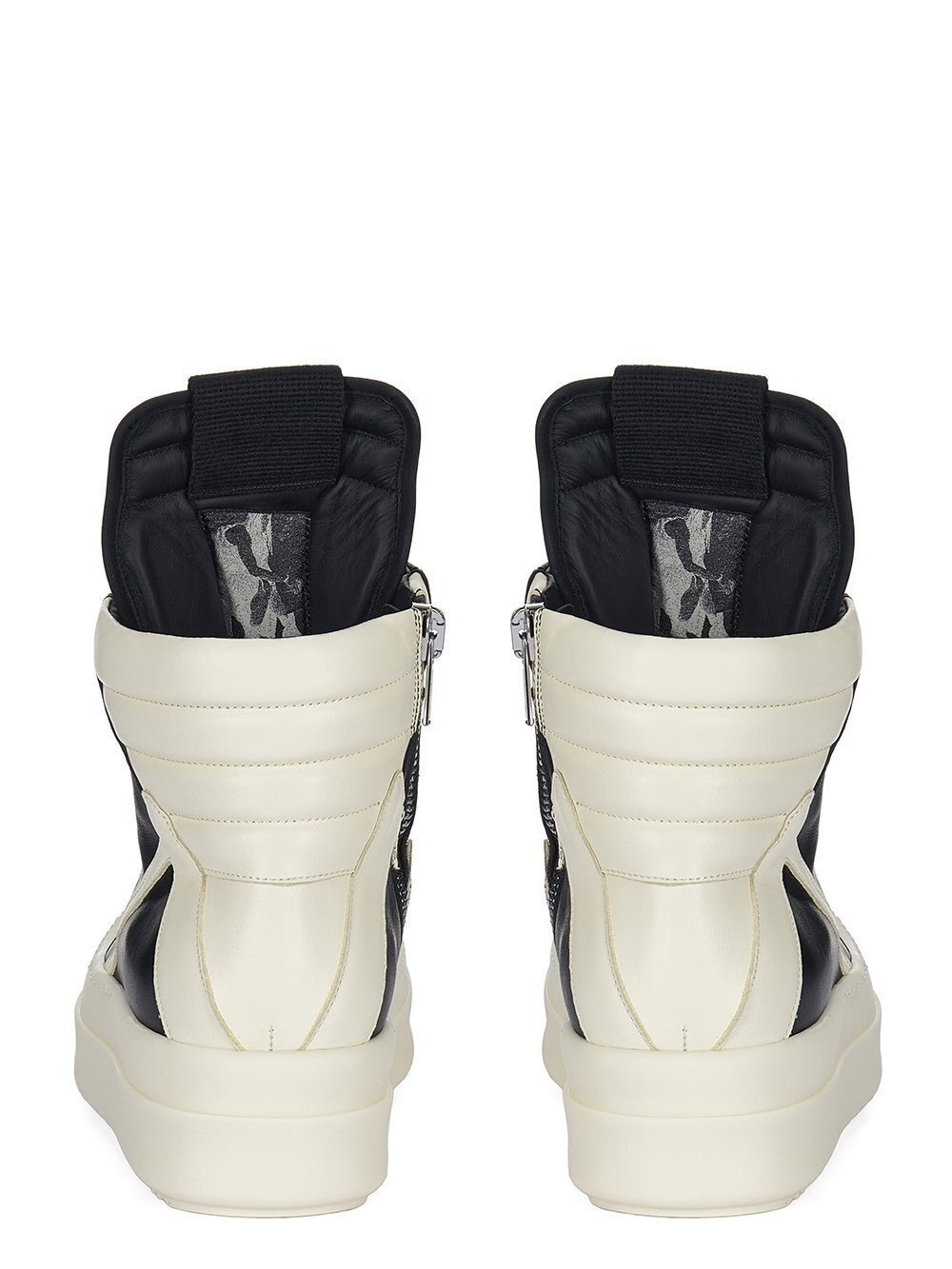 SNEAKERS - 4