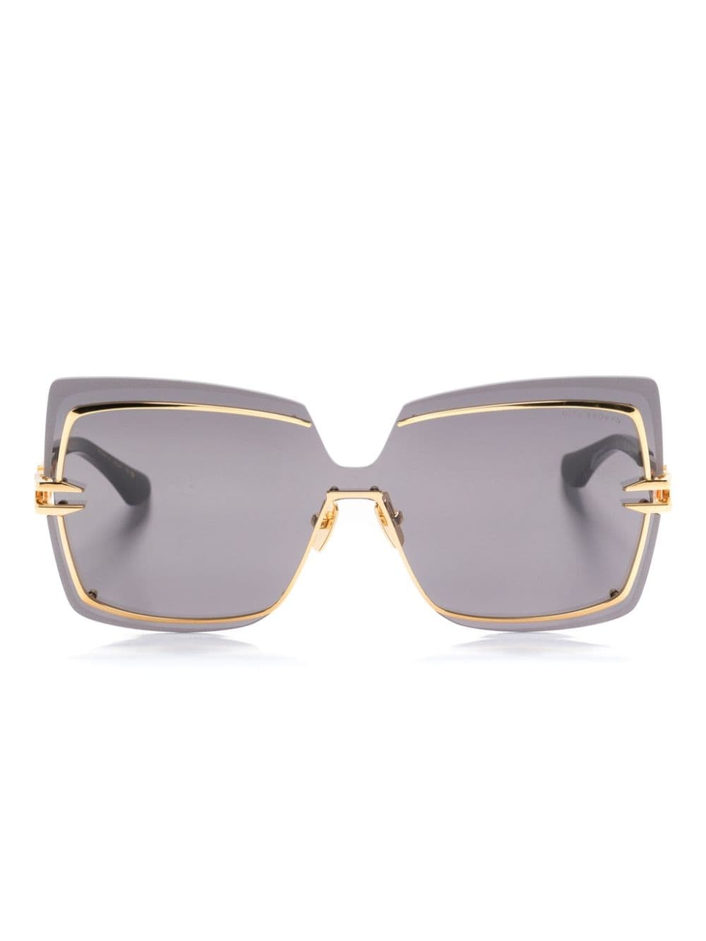 Brokyn sunglasses - 1