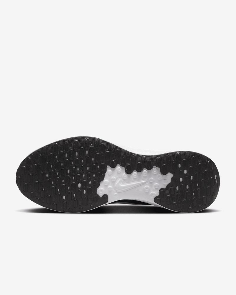 Nike Revolution 7 남성 도로 실행 신발 3