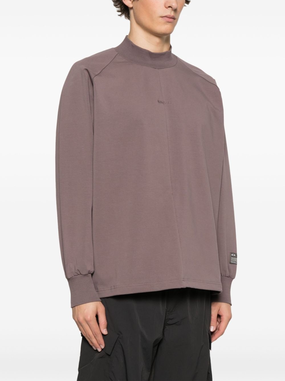 Slick Crew 3.0 sweatshirt - 3