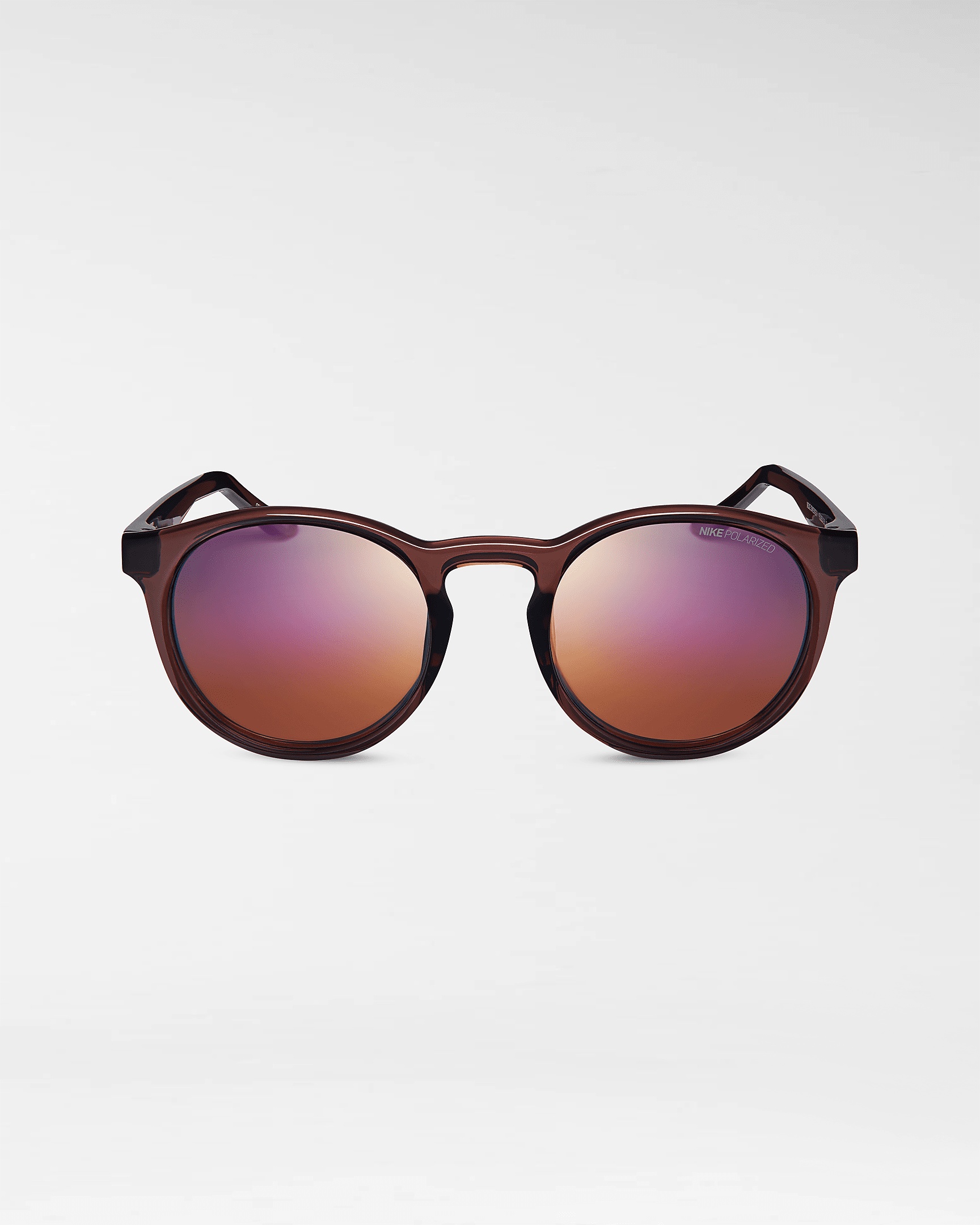 Nike Unisex Swerve Polarized Sunglasses - 4