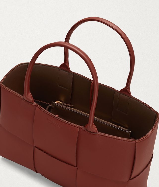 ARCO TOTE - 4