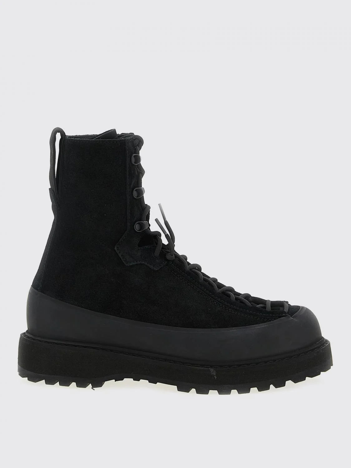 Boots men Stone Island - 1