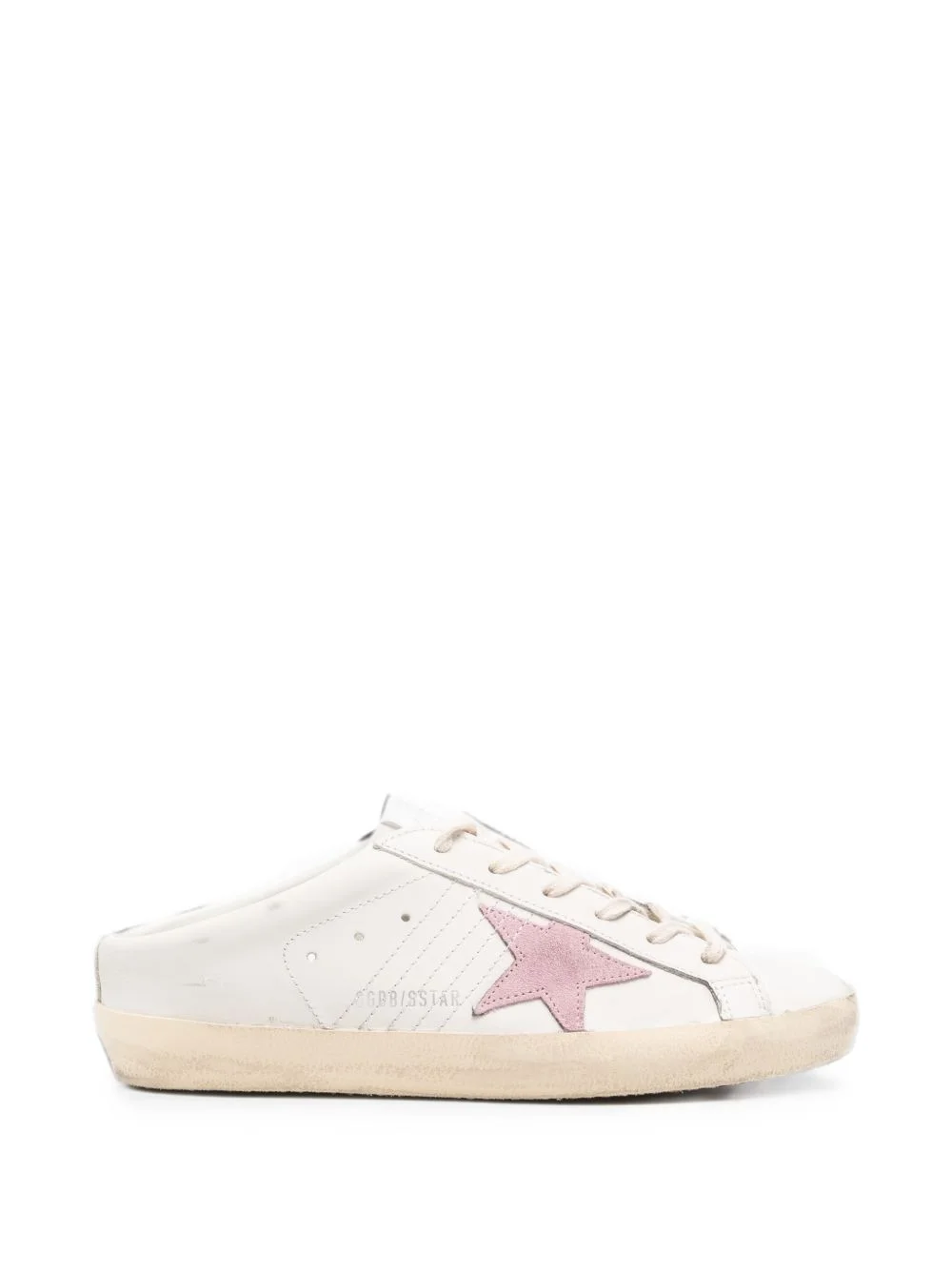 Super-Star sneakers - 1