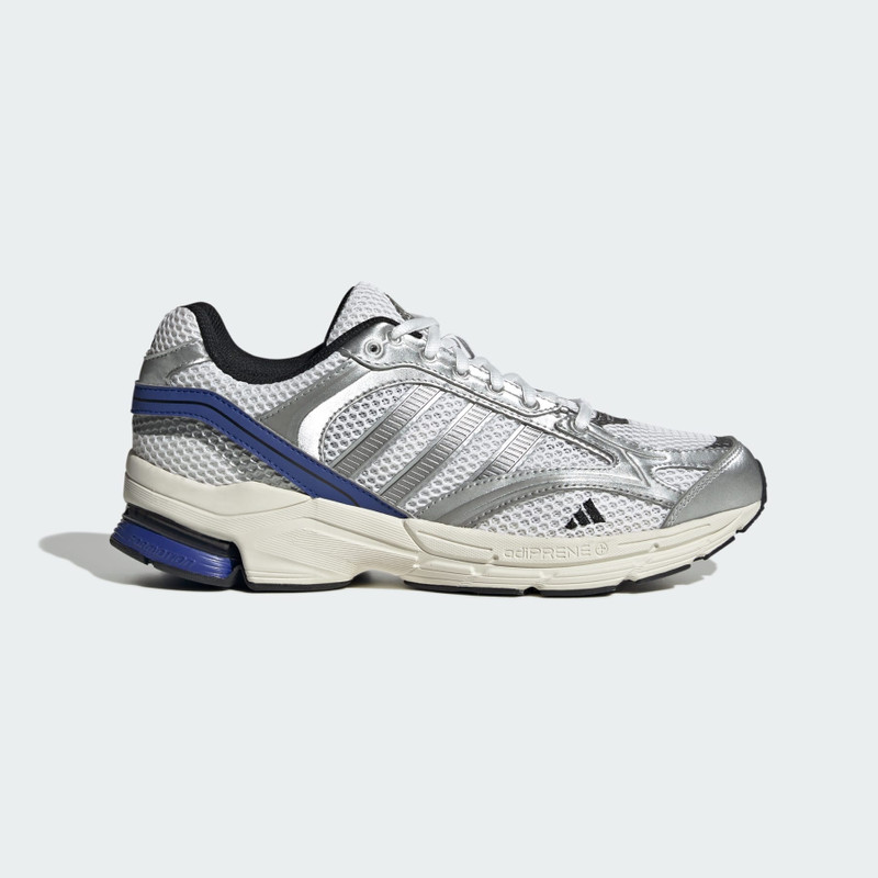 SPIRITAIN 2000 Shoes 1