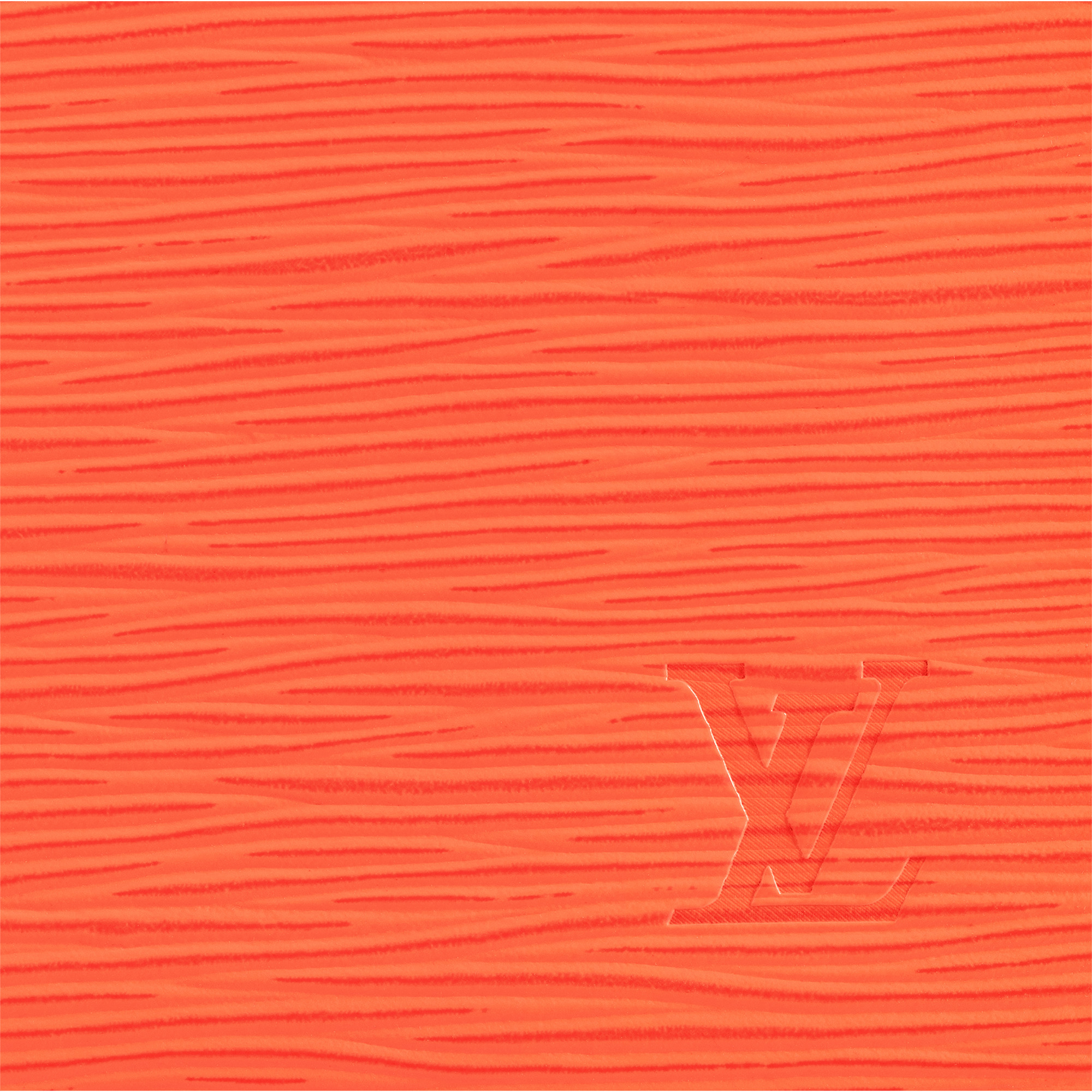 Zippy Wallet - 5