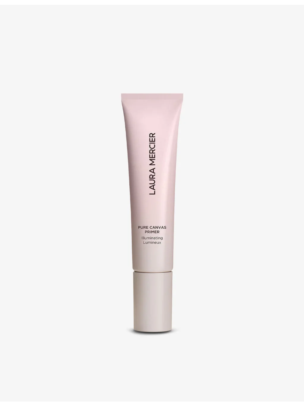 Pure Canvas Primer Illuminating 30ml - 1