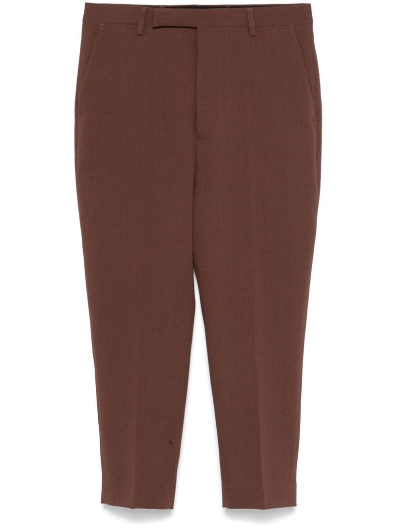 Astaires trousers 1