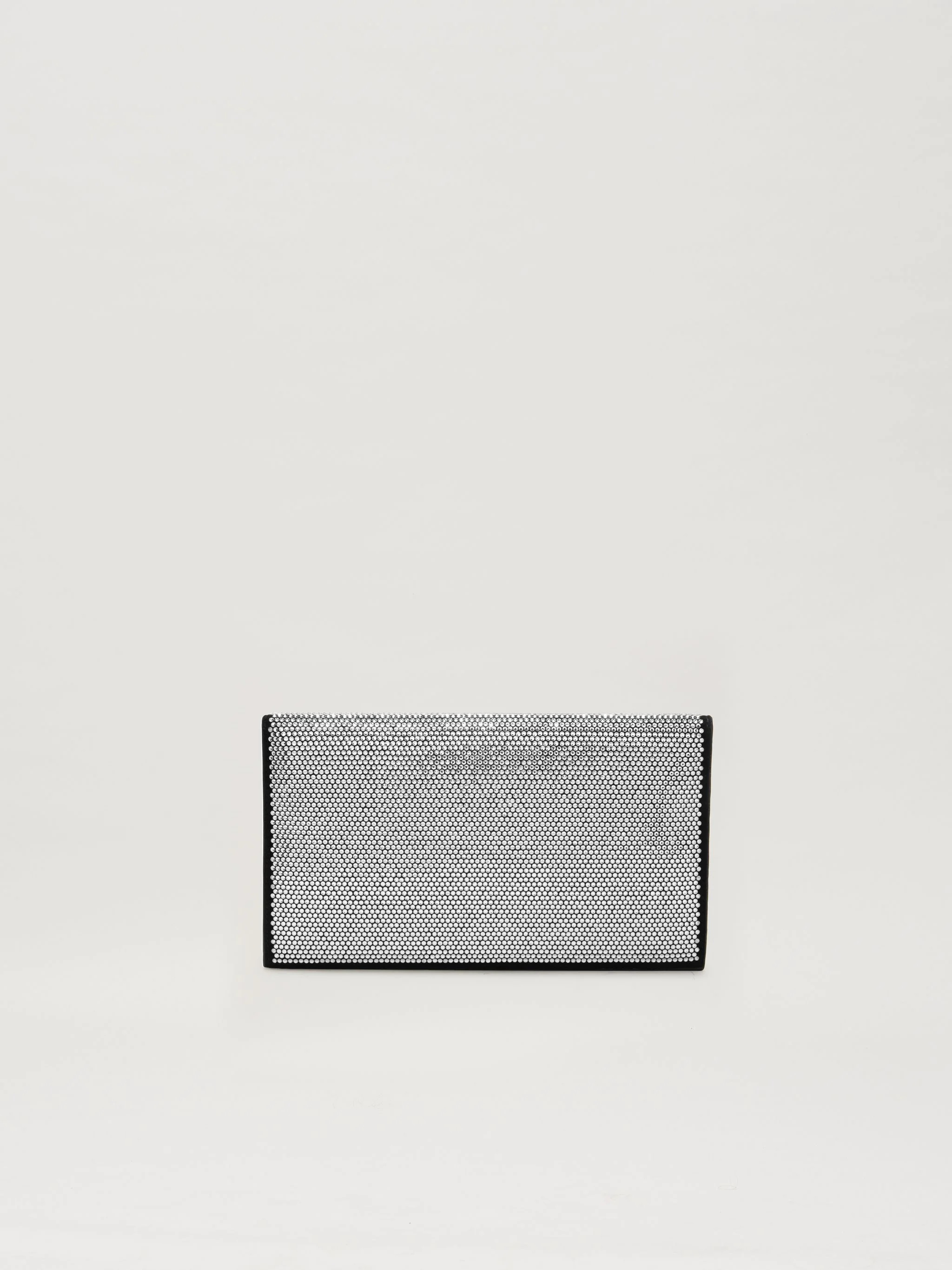 PALM BEACH CLUTCH PARTY - 4
