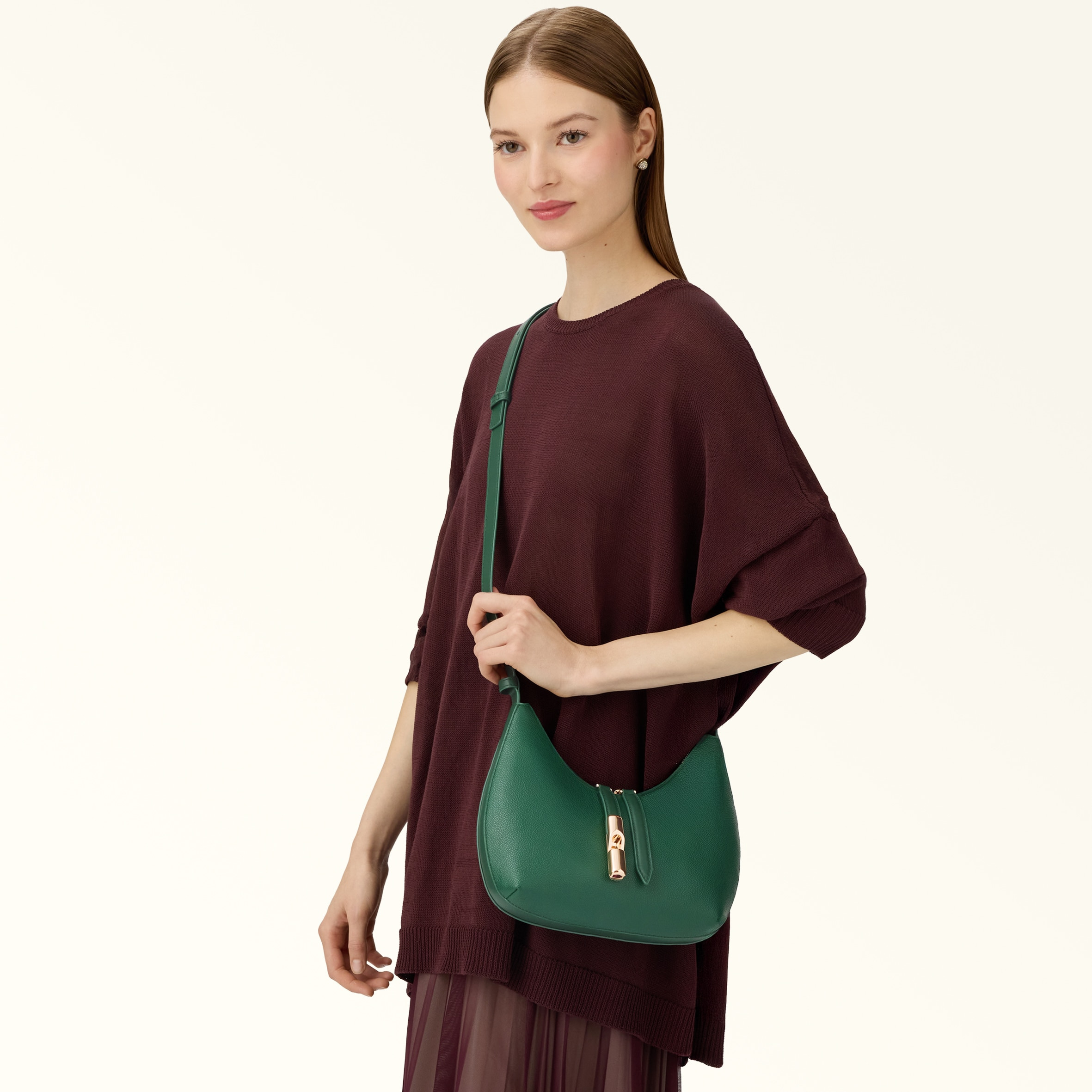 Furla Goccia - 7