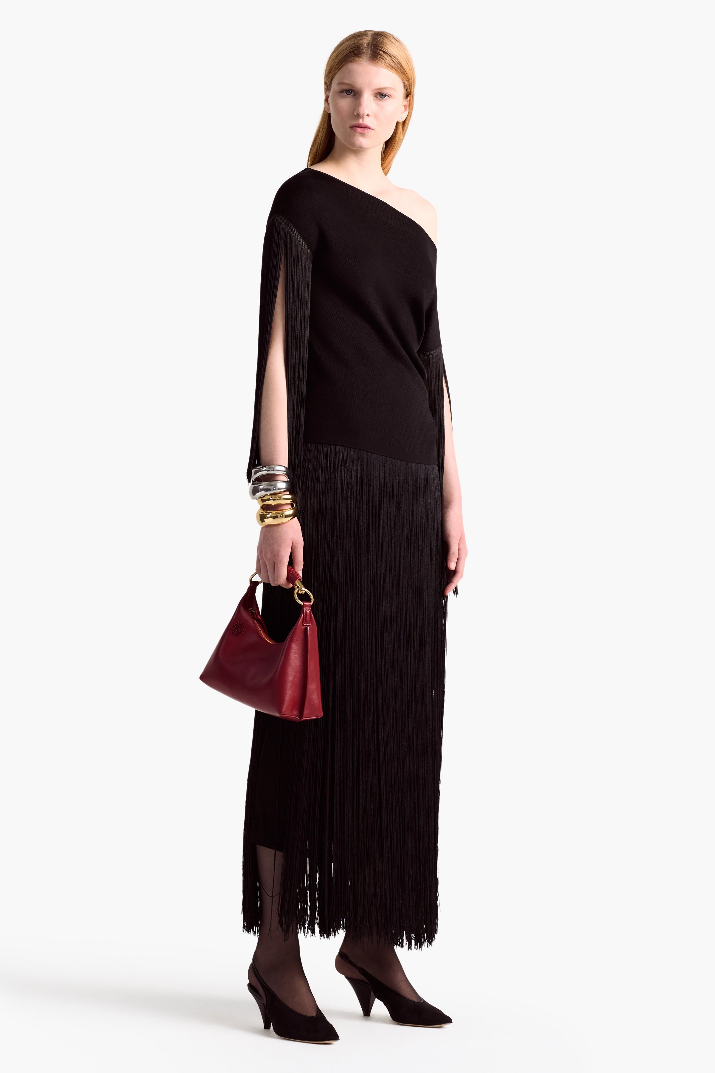 COBY SKIRT - 2