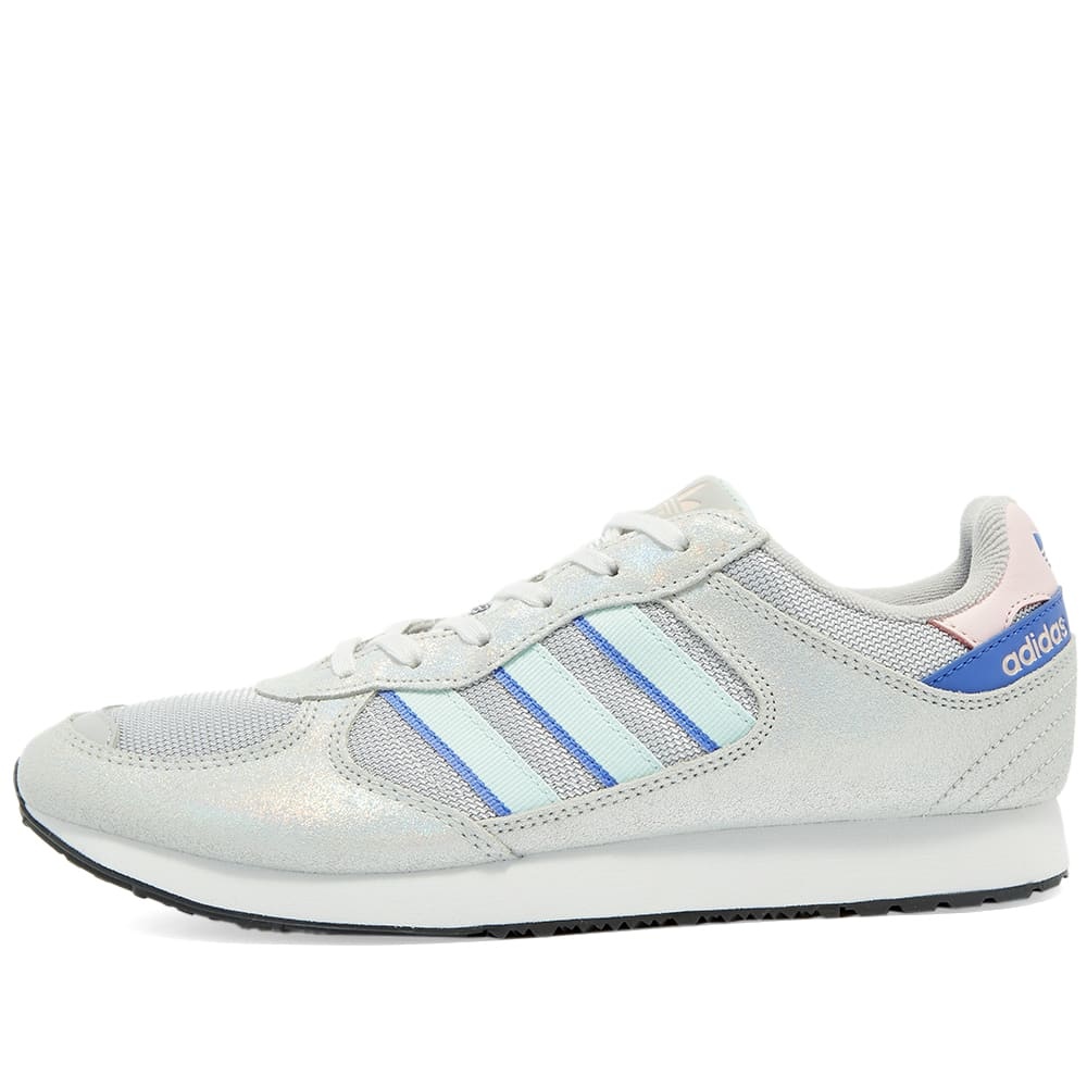 Adidas Special 21 W - 2