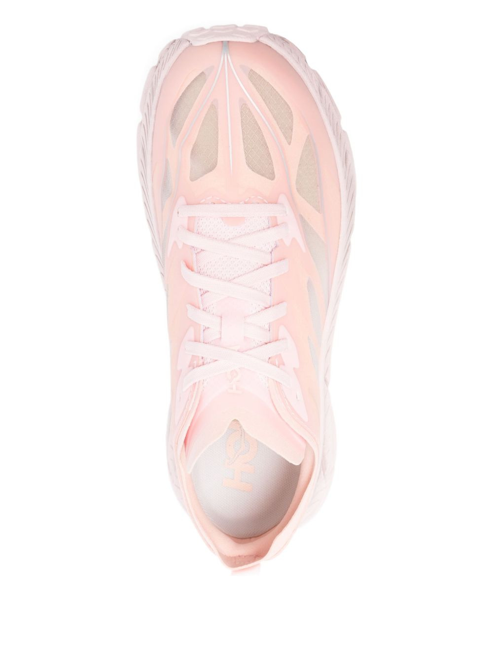 x Vibram Mafate Speed 4 Lite sneakers - 4