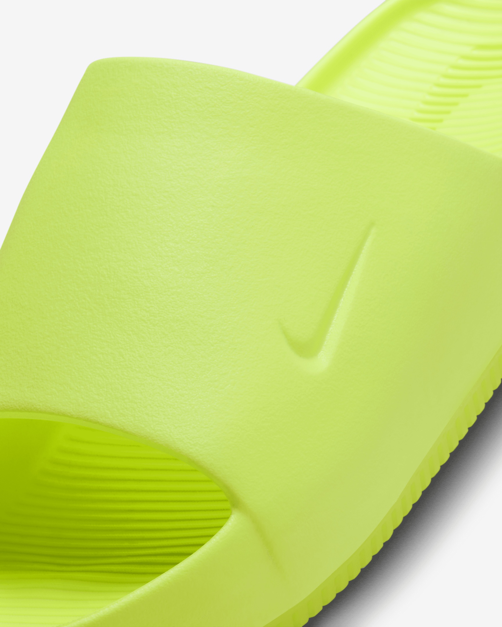 Nike Calm Men's Slides - 7