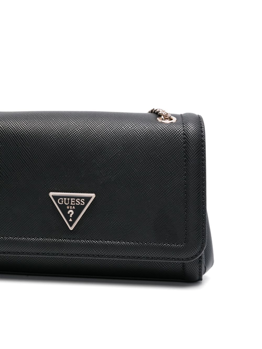 Noelle shoulder bag - 4
