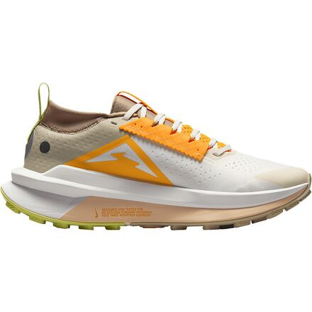 Zegama 2 Trail Running Shoe - Women's - 5