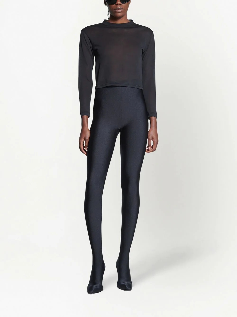 Falkon pantleggings - 2