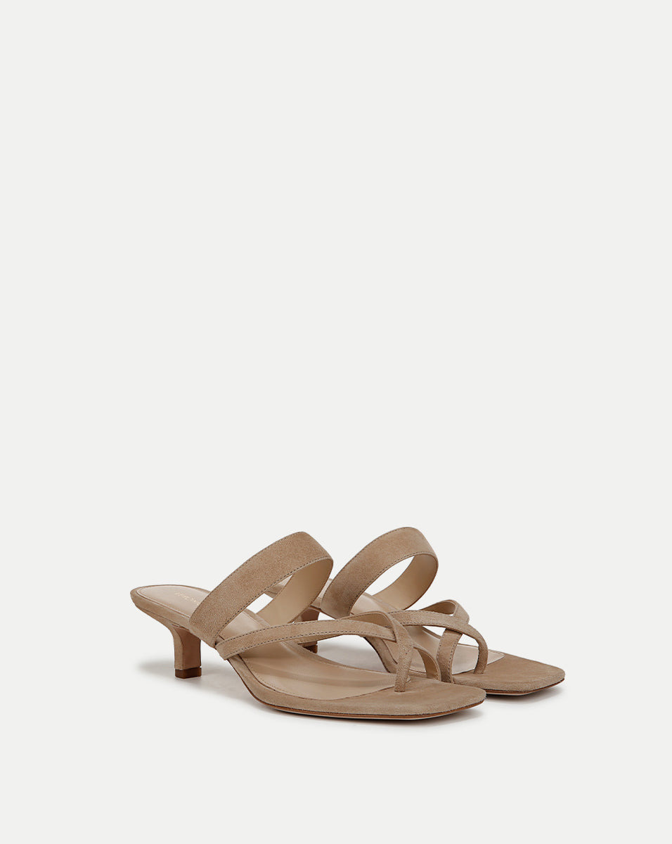 ALANIS SANDAL - 2