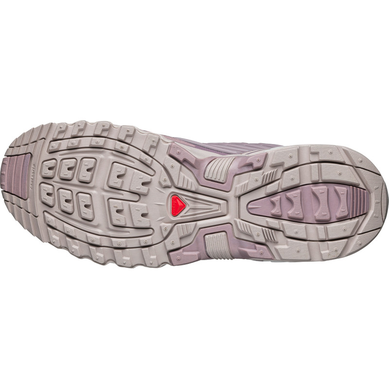 SALOMON ACS PRO outlook