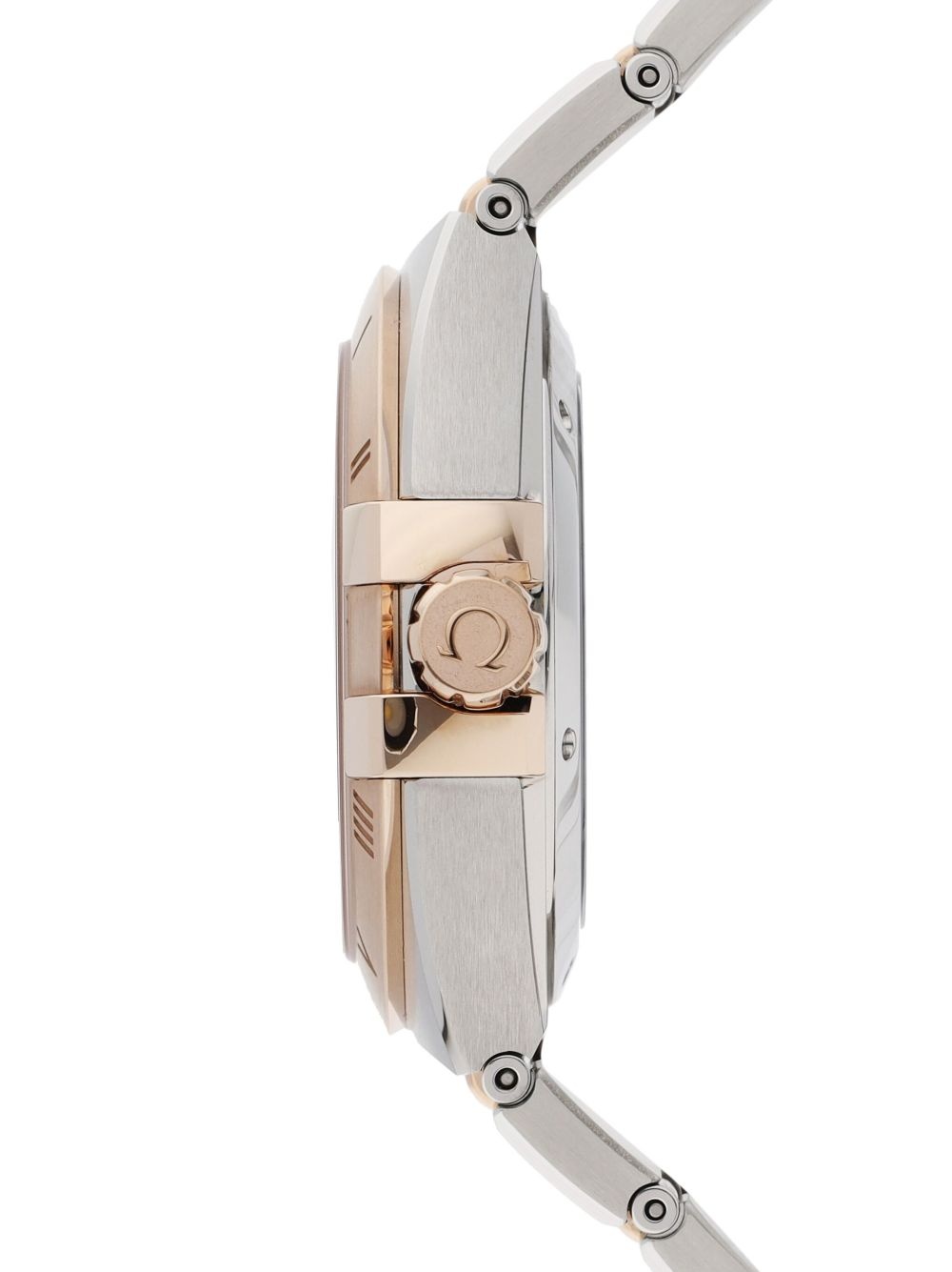 2023 unworn Constellation 39mm - 4