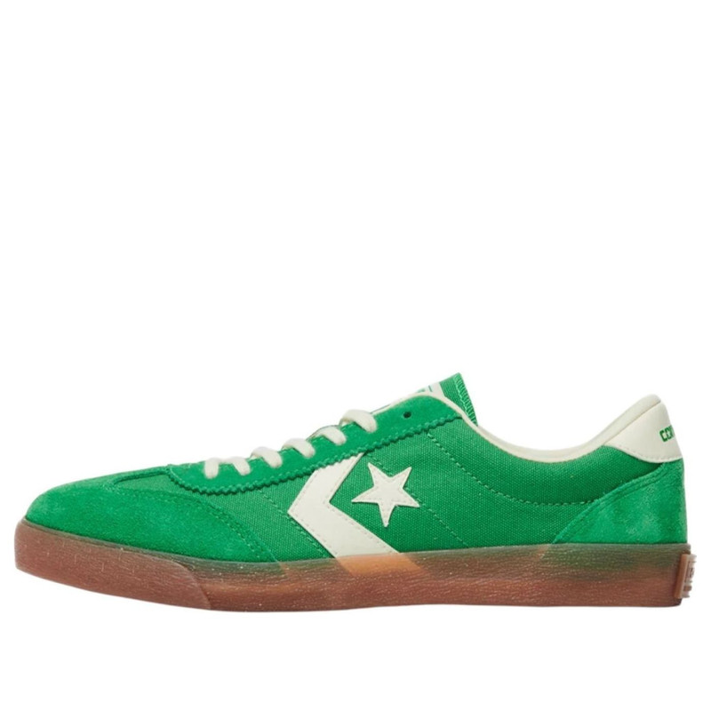 Converse Roadclassic SK OX 'Green White' 33701911 - 1