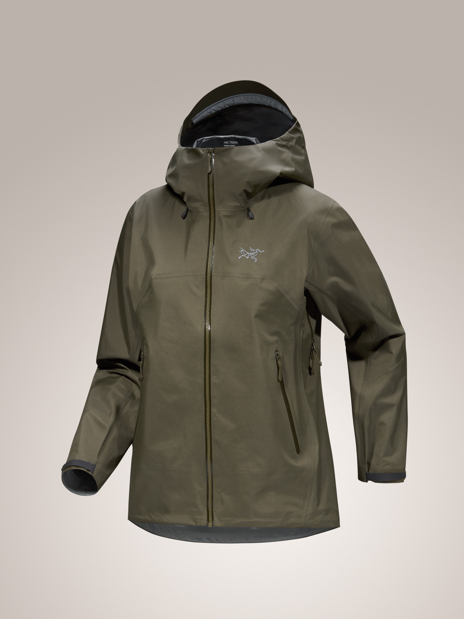 Beta SL Jacket - 11
