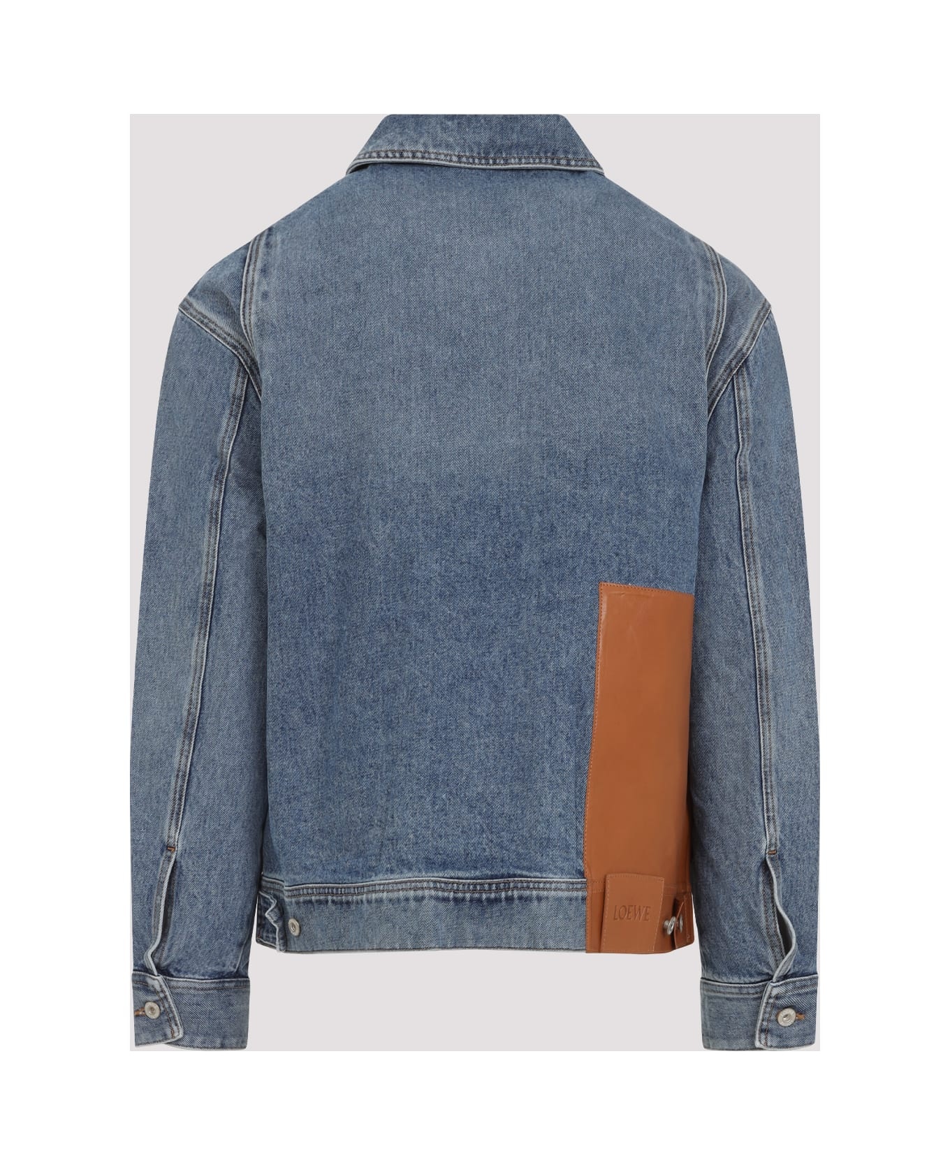 Jacket - 4