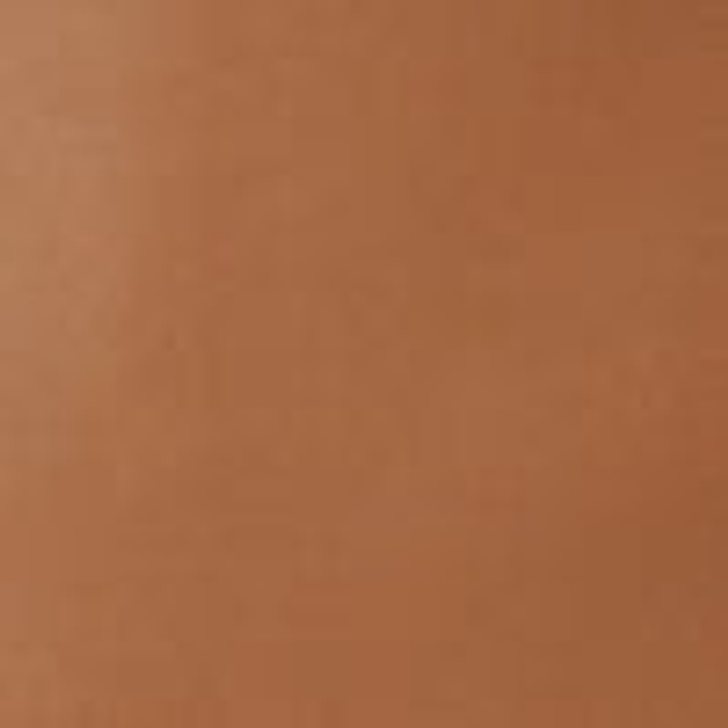 N/S Allie Bag in Leather 4