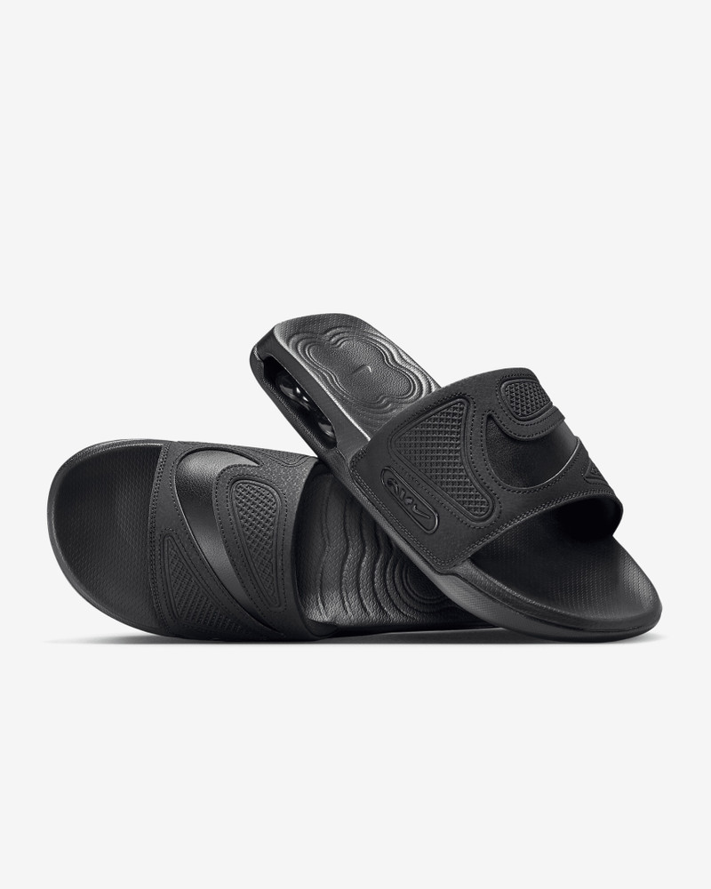 Nike Air Max Cirro Men's Slides - 1