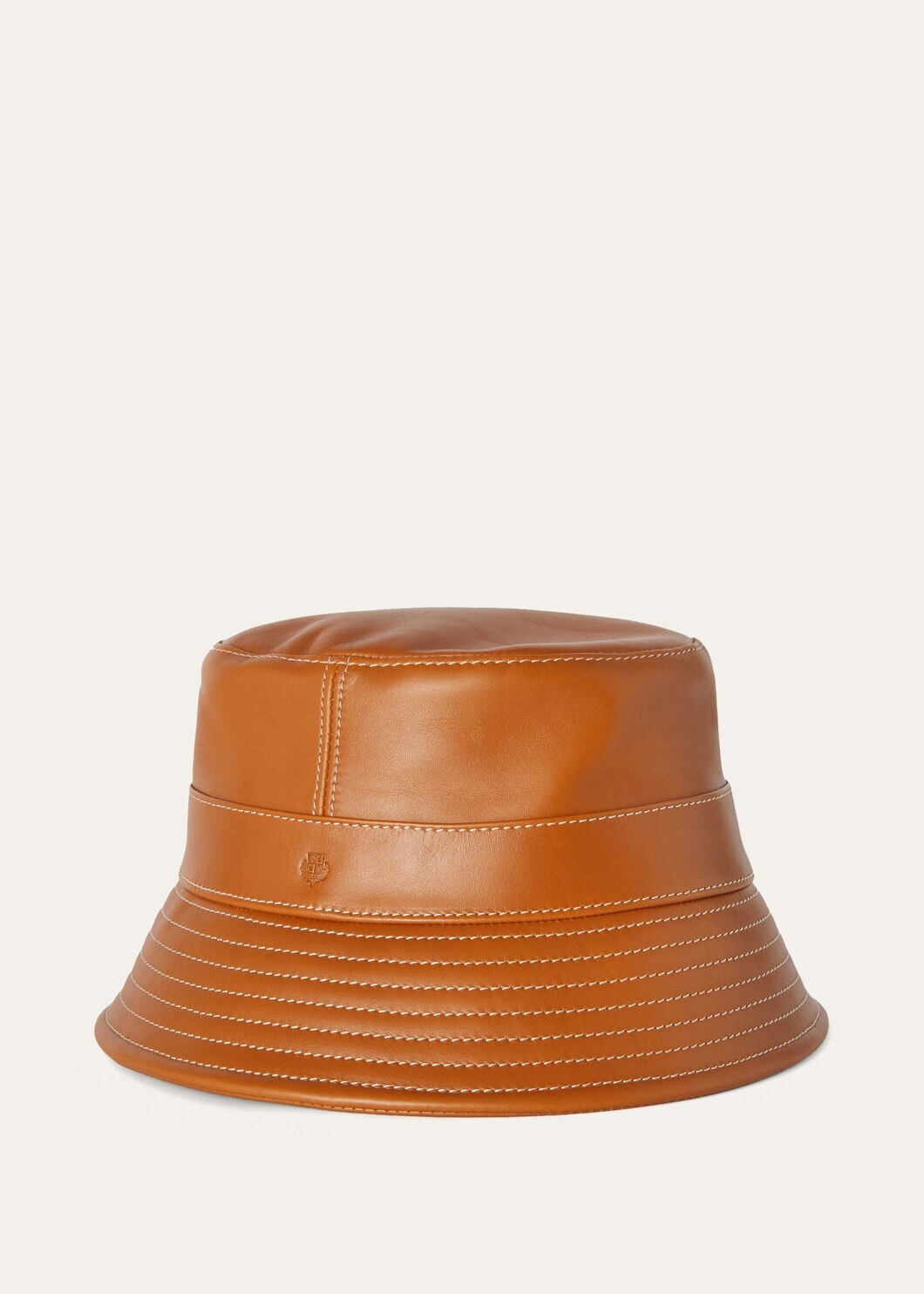 Mina Hat - 1