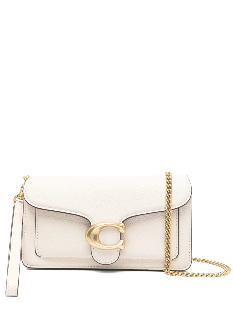 Coach Tote Bags 1