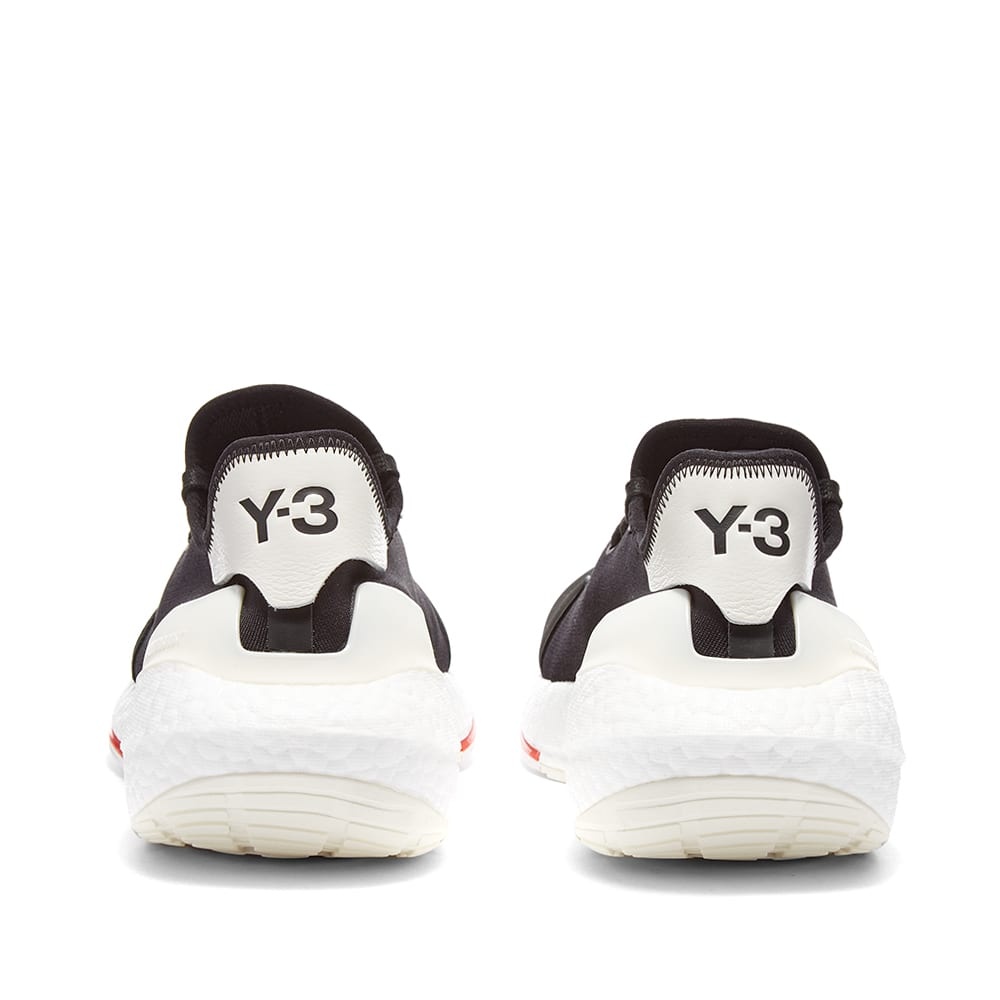 Y-3 Ultraboost 21 - 3