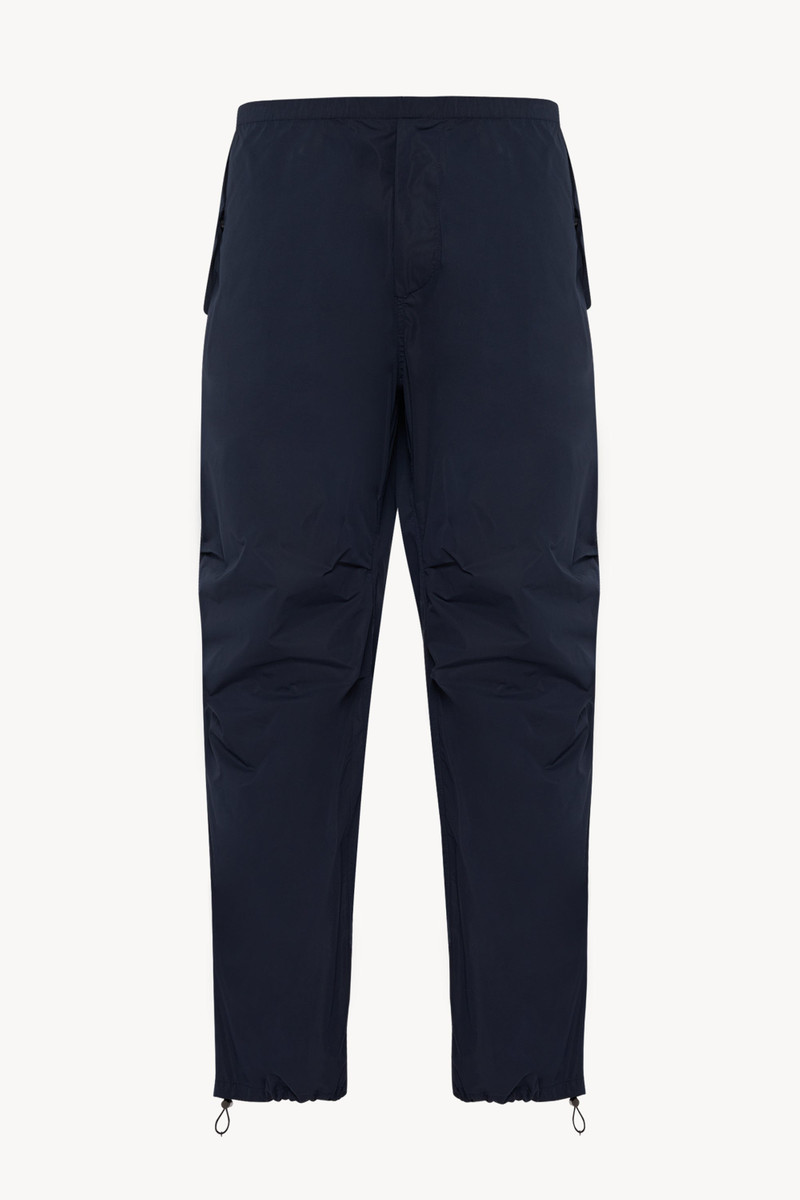 Antico Pant in Nylon 1