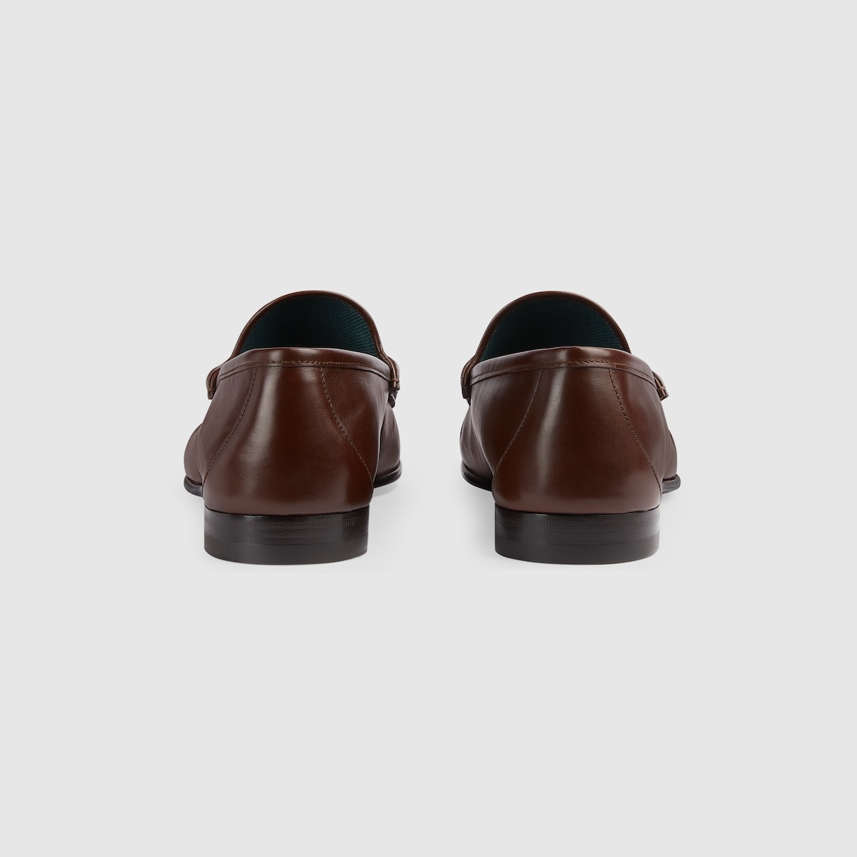 Men's Horsebit 1953 loafer - 4