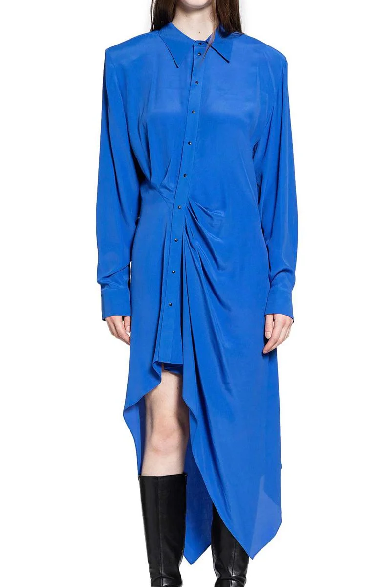 Mugler Dresses - 1